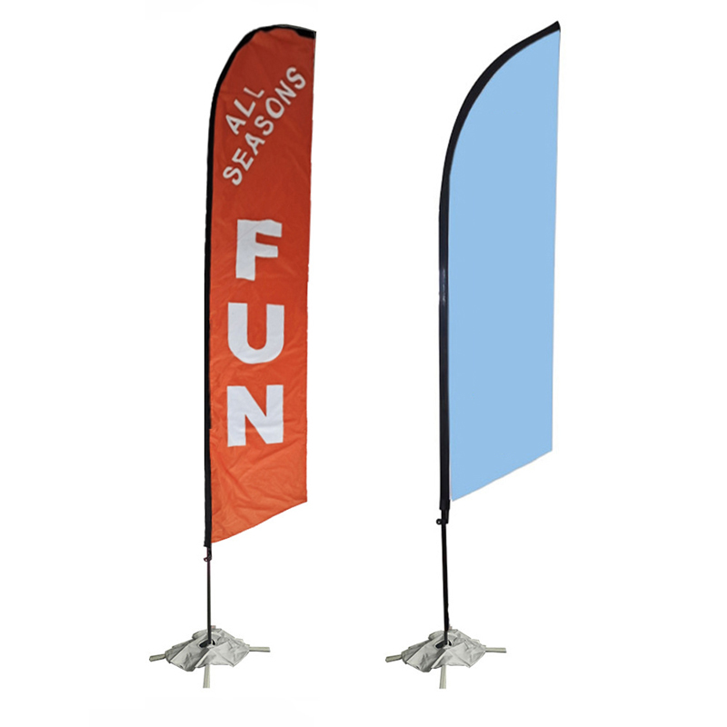 Beach Flag Water Bases Giant outside Beach Flags from excellent giant beach